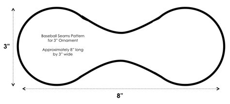 hacky sack sewing pattern - MitchellBenji