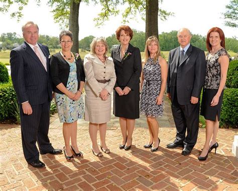 Virginia Community College System Chancellor's Award for Philanthropy ...