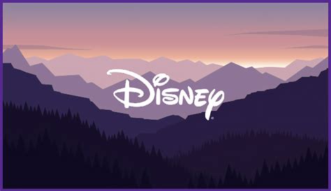 Disney+ (Bundle Package) – MailShop.com – Products