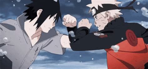 Sasuke Uchicha Naruto GIF - Sasuke Uchicha Naruto Anime - Discover ...