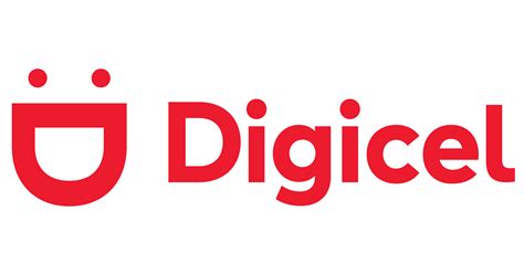 UPDATE ON DIGICEL PACIFIC