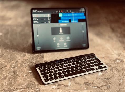 Try these powerful 2018 iPad Pro keyboard tricks | Cult of Mac