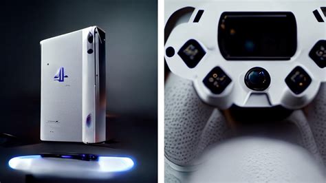 The Playstation 6 / PS6 controller is about to be groundbreaking | Here ...