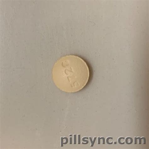 Pill Identifier Search - Drug Facts Search by Name, Imprint, NDC, and Barcode Scan with Pill ...