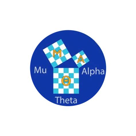 Mu Alpha Theta / Overview