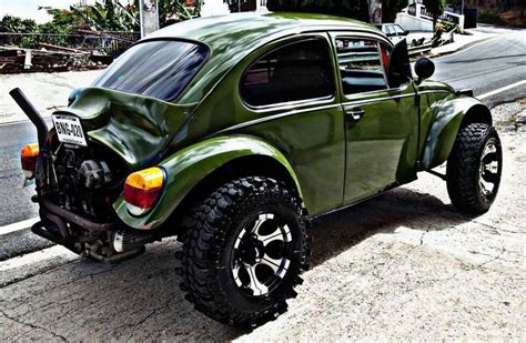 Best beetle vw modified stories, tips, latest cost range, beetle vw modified photos and videos ...