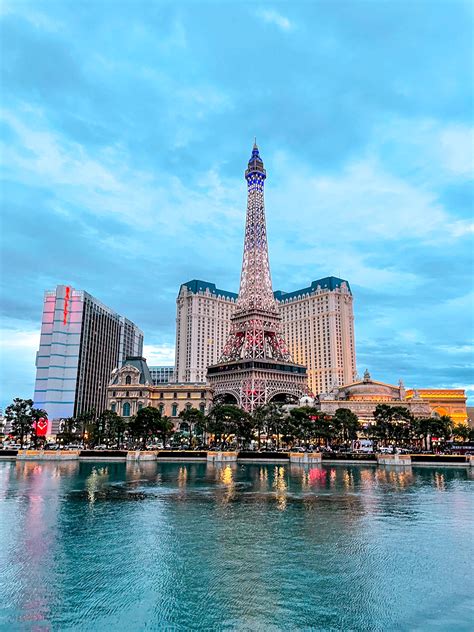 Thousands of items added daily Eiffel Tower Viewing Deck Admission at ...