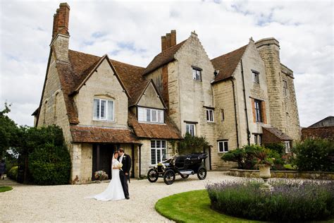 Creslow Manor Wedding Venue | Weddings Buckinghamshire | Aylesbury ...