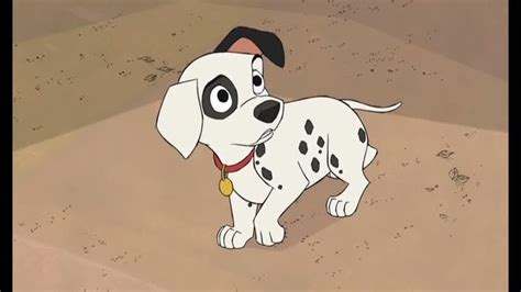 101 Dalmatians Patch … | Disney artwork, Disney 101 dalmatians, 101 dalmatians