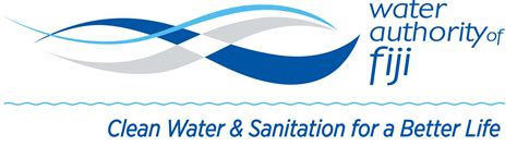 Panel of Surveyors (Re-Advertised) – Water Authority of Fiji