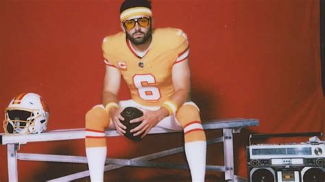 Tampa Bay Bucs tease the return of their iconic creamsicle jerseys - That's So Tampa