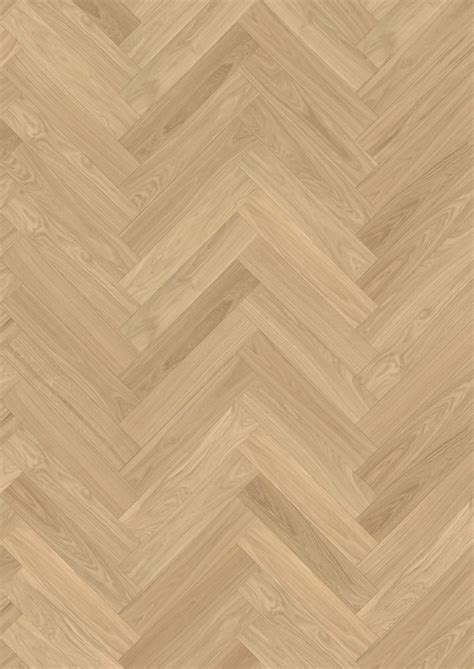 Wood Floor Pattern, Herringbone Wood Floor, Floor Patterns, Herringbone Texture, Herringbone ...