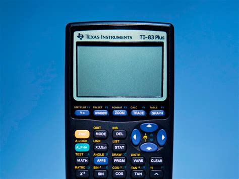 How to games on your calculator - mozprofessionals