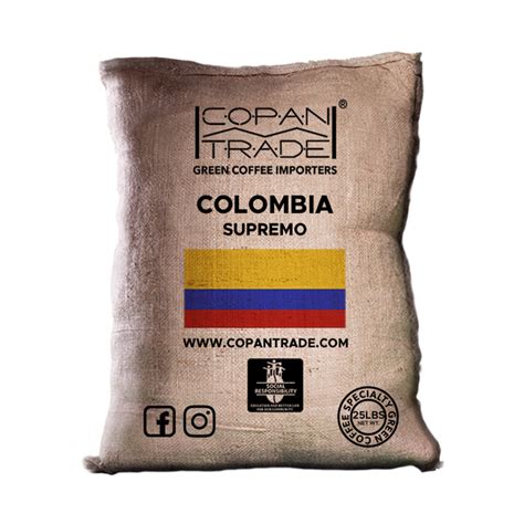 Best Colombian Coffee: 10 Brands We Love In 2022 - Hero Coffee