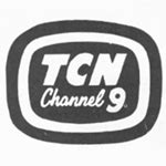 TV At 60: TCN9, Australia’s first channel – Television.AU