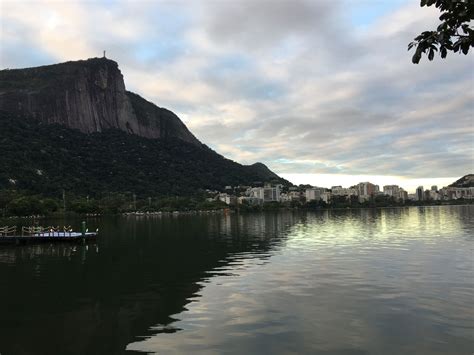 Pin by Fernanda H on rio de janeiro by a brazilian | Natural landmarks, Landmarks, Mountains