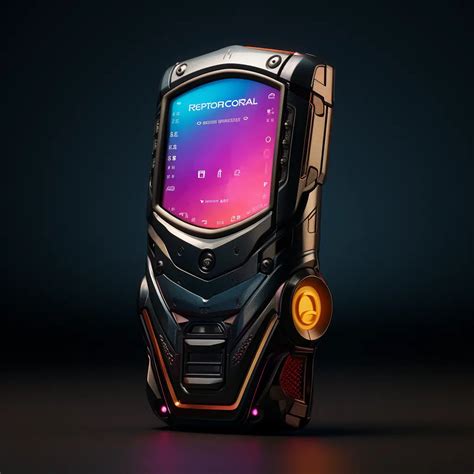 Best Motorola Razr 2024 Review: 5 Shocking Facts