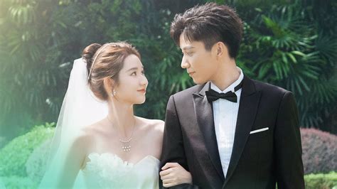 Wang Yuwen & Wang Ziqi | Enjoy every highlight in their wonderful dramas | WeTV | Special Clip ...