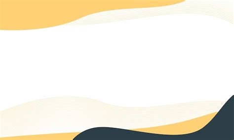 Premium Vector | Abstract Background Minimalist Style with Free Shape and Pastel Colors ...