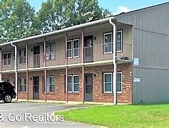 Danville, VA Apartments for Rent - 49 Apartments | Rent.com®