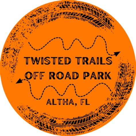 Home - Twisted Trails Off Road Park F