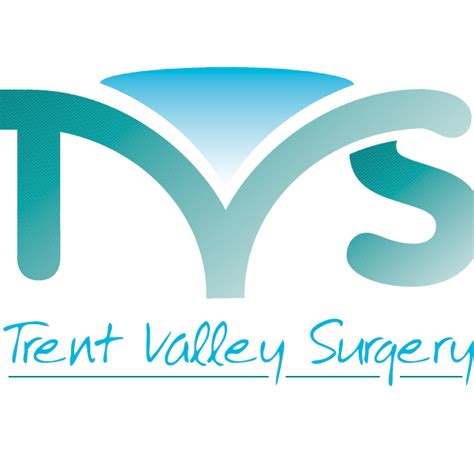 Trent Valley Surgery | Lincoln