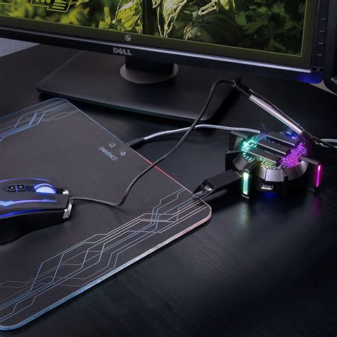 The Best PC Gaming Accessories of 2022 | SPY