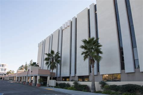 5565 Grossmont Center Dr, La Mesa, CA 91942 - Office Space for Lease - Grossmont Medical Center