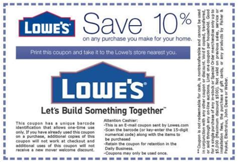 an advertisement for the store's latest product, lotuse's save 10 % off