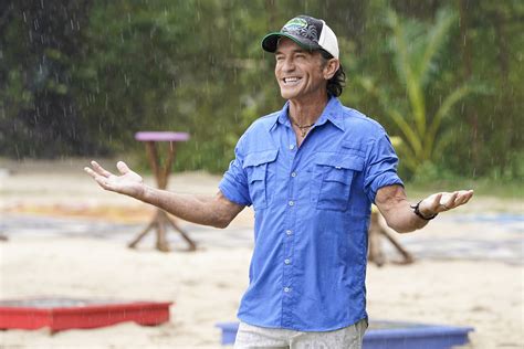 Survivor Season 44: Release Date, Cast and more! - DroidJournal