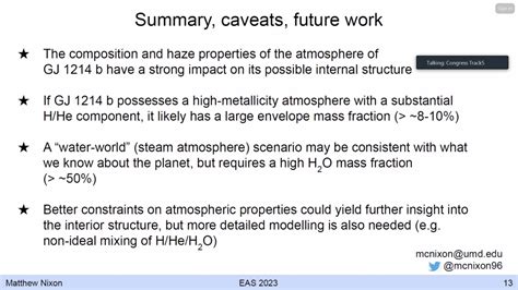 James Webb shows mysterious "sub-Neptune" is probably a water world