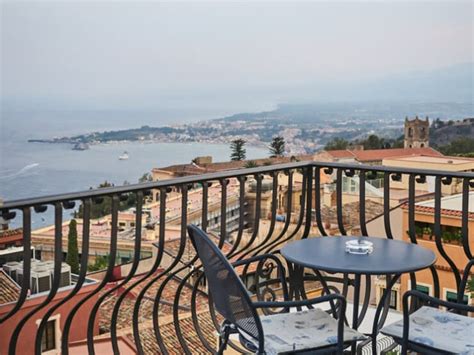 10 Best Taormina Villas and Apartments - Airbnb in Taormina Sicily