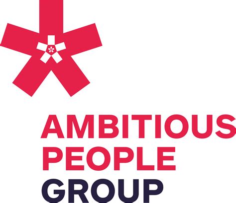 Brands - Ambitious People Group