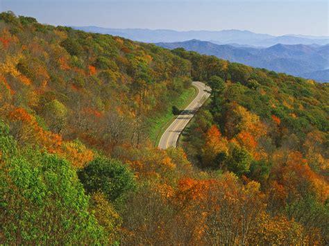 🔥 [50+] North Carolina Mountains Wallpapers | WallpaperSafari