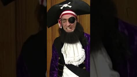 Who could forget Patchy the Pirate 🏴‍☠️ - YouTube