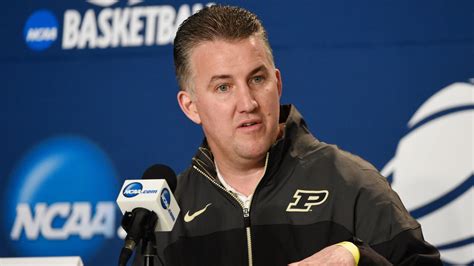 Recruiting: Ryan Cline Brings Elite Shooting to Purdue - BT Powerhouse