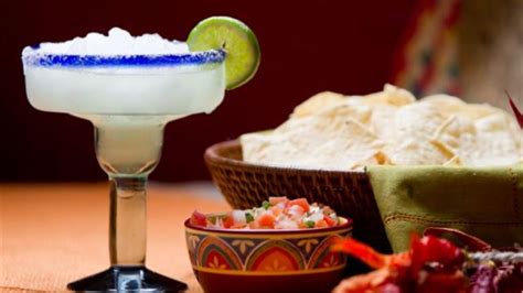 Scottsdale Freestanding Mexican Restaurant & Bar in Scottsdale, Arizona ...