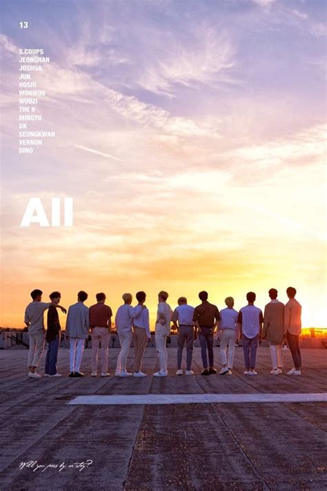 💎Seventeen "Al1" Album And Tracklist💎 | K-Pop Amino