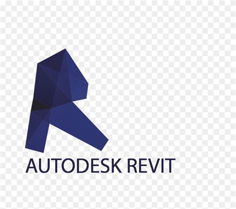 Revit Logo Hd