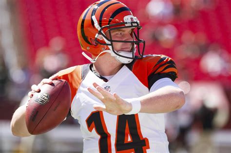 Cincinnati Bengals vs. Philadelphia Eagles: Live Score, Highlights and ...