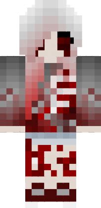 scary zombie girl | Nova Skin | Minecraft wallpaper, Scary zombie, Zombie girl