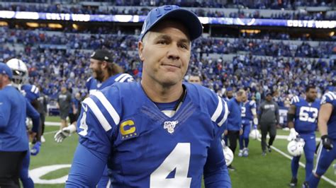 Former Patriots, Colts K Adam Vinatieri says he plans to retire