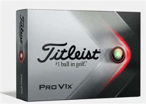 Best Low Compression Golf Balls for Seniors - Rated and Reviewed