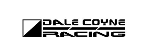 Dale Coyne Racing