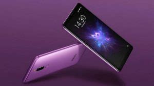 Meizu Note 8 - Full Specifications - Topplanetinfo.com | Entertainment, Technology, Health ...