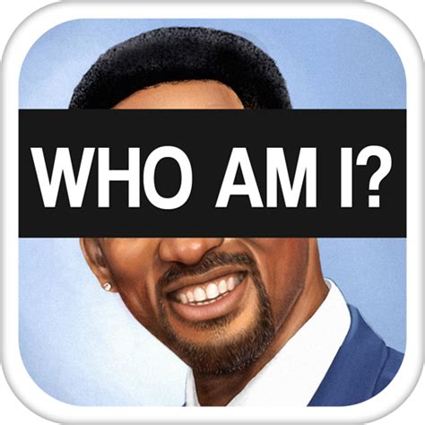 Who am I? Guess the Celebrity Quiz - Picture Puzzle Game : Amazon.co.uk: Apps & Games