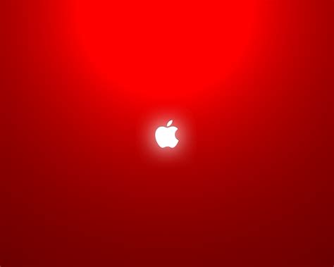 Red Apple Wallpapers - Wallpaper Cave