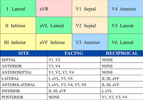 Ekg, Nclex, Medical