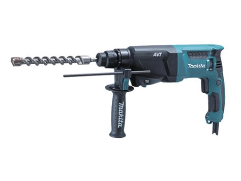 Drill SDS + Makita – AB Hire