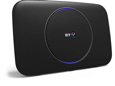 BT Smart Hub 2 Routers - All You Need to Know | Cable.co.uk